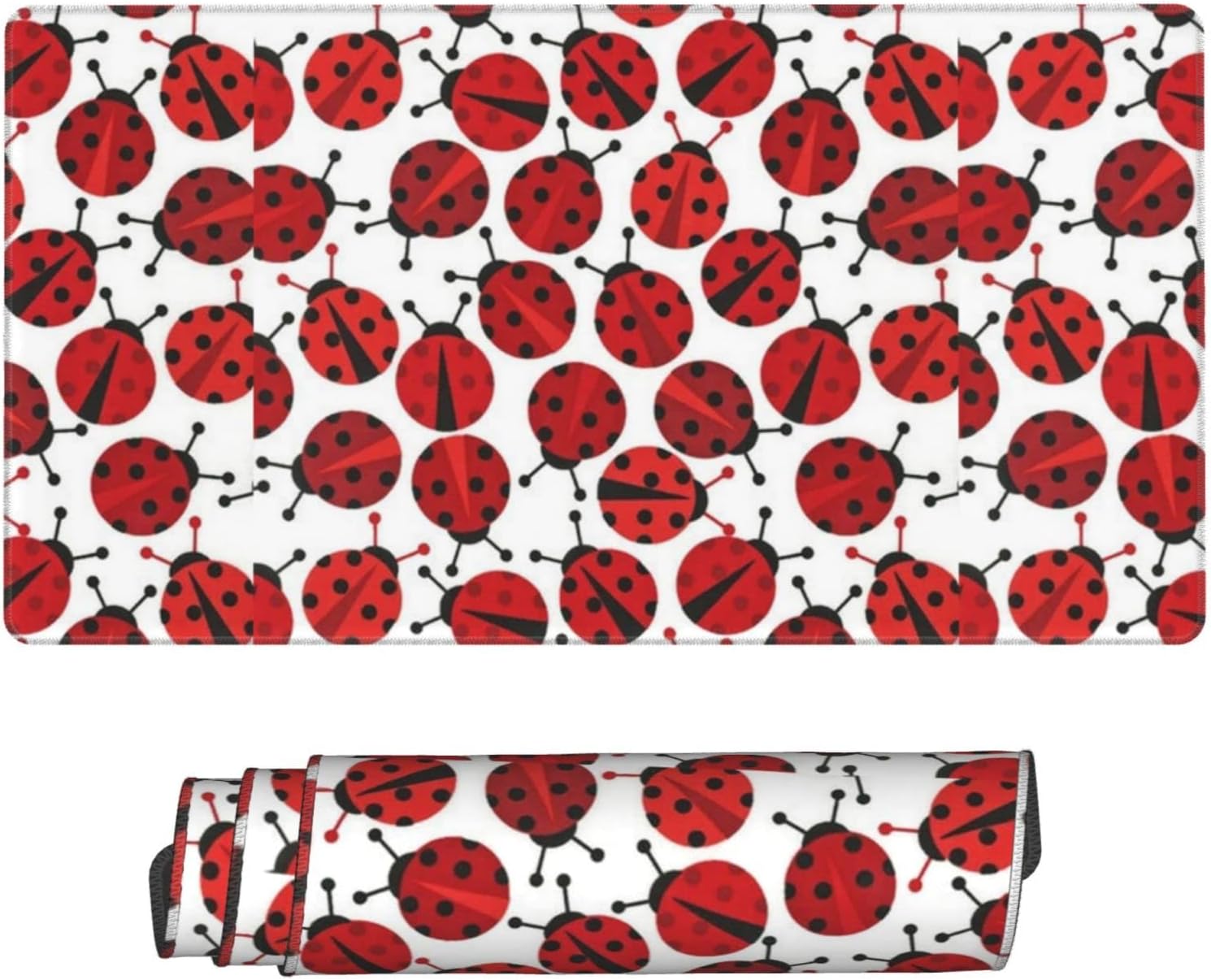 大鳳 等身大マウスパッド